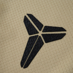 CAMISA FEMININA BARCELONA RESERVA 2025/2