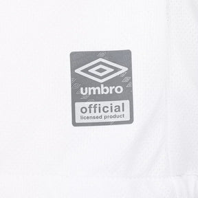 Camisa Feminina Grêmio II 2023/24 - Torcedor