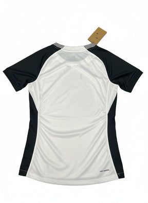 CAMISA FEMININA TIMAO I TITULAR 2025/26