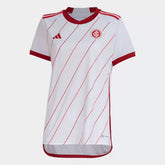 Camisa Feminina Internacional II 2023/24 - Torcedor