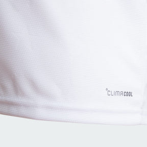 (PRÉ-VENDA) LANÇAMENTO Camisa Masculina Cruzeiro II 2025/26