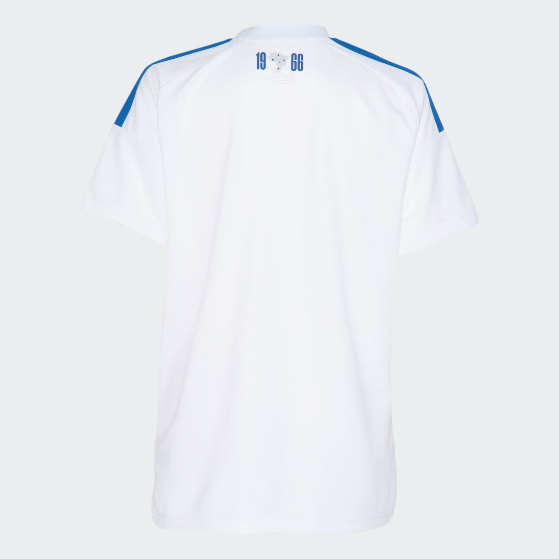 (PRÉ-VENDA) LANÇAMENTO Camisa Feminina Cruzeiro II 2025/26