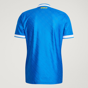 CAMISA REAL MADRID III THIRD 2025/26 AUTHENTIC VERSÃO JOGADOR