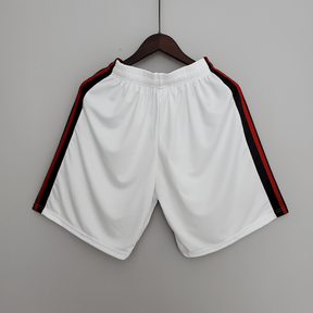 Shorts Treino Flamengo 2022/23