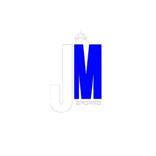 JM sports 