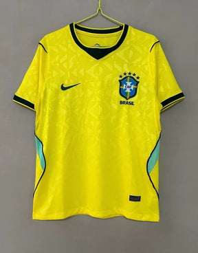 Camisa Brasil Copa do Mundo 2026