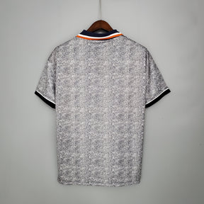 CAMISA RETRÔ CHELSEA AWAY 94/95