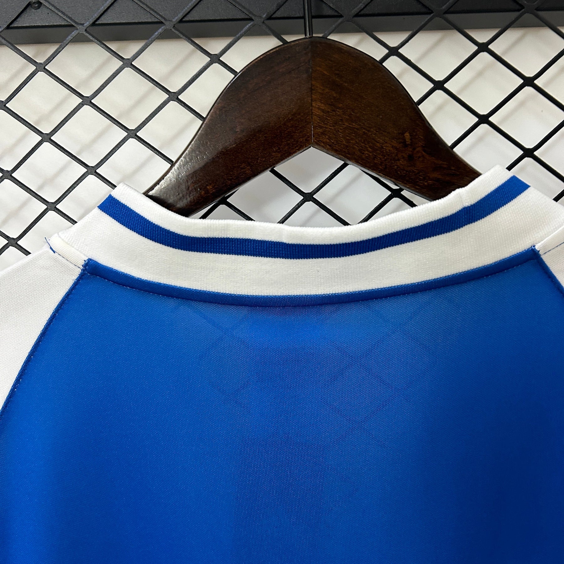 CAMISA RETRÔ PSV AWAY 94/95