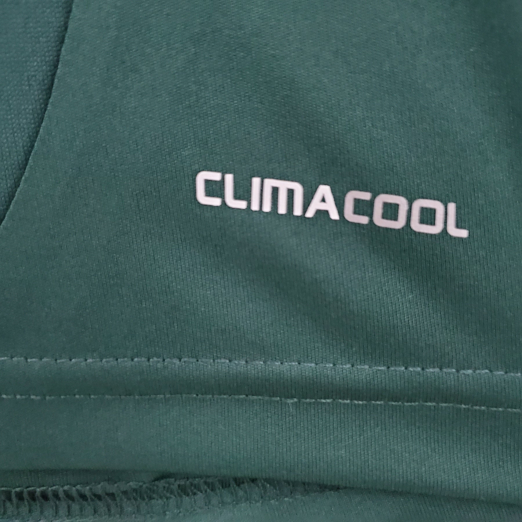 CAMISA RETRÔ REAL MADRID THIRD 12/13