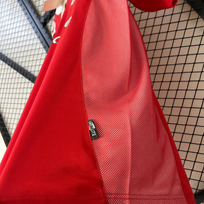 CAMISA RETRÔ BENFICA HOME 02/03