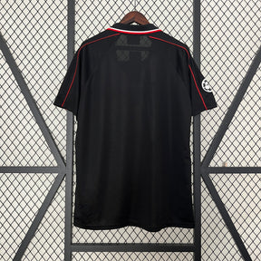 CAMISA RETRÔ AJAX AWAY 98/99