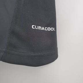 CAMISA CHELSEA RETRÔ THIRD 12/13