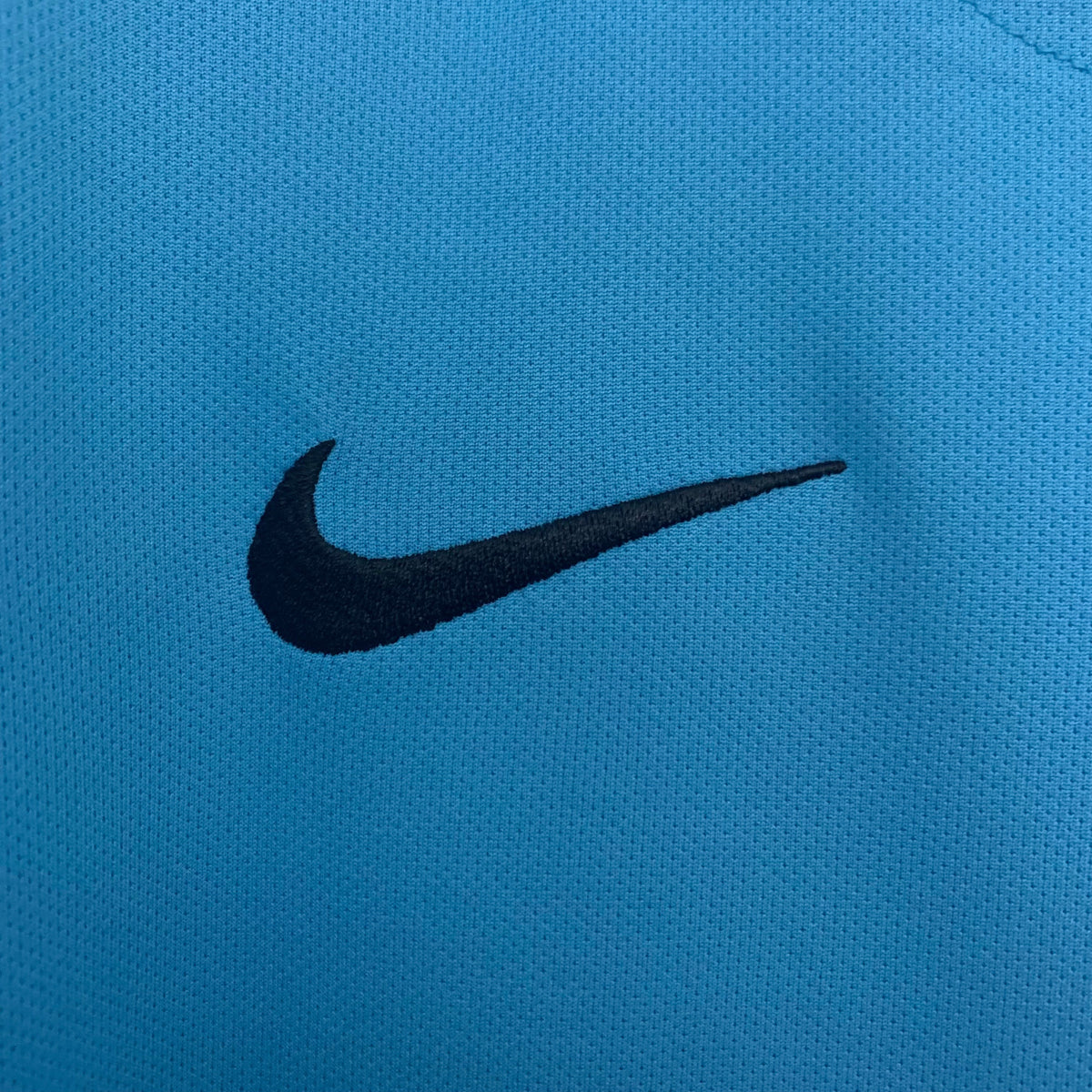 CAMISA RETRÔ BARCELONA THIRD 2015/16