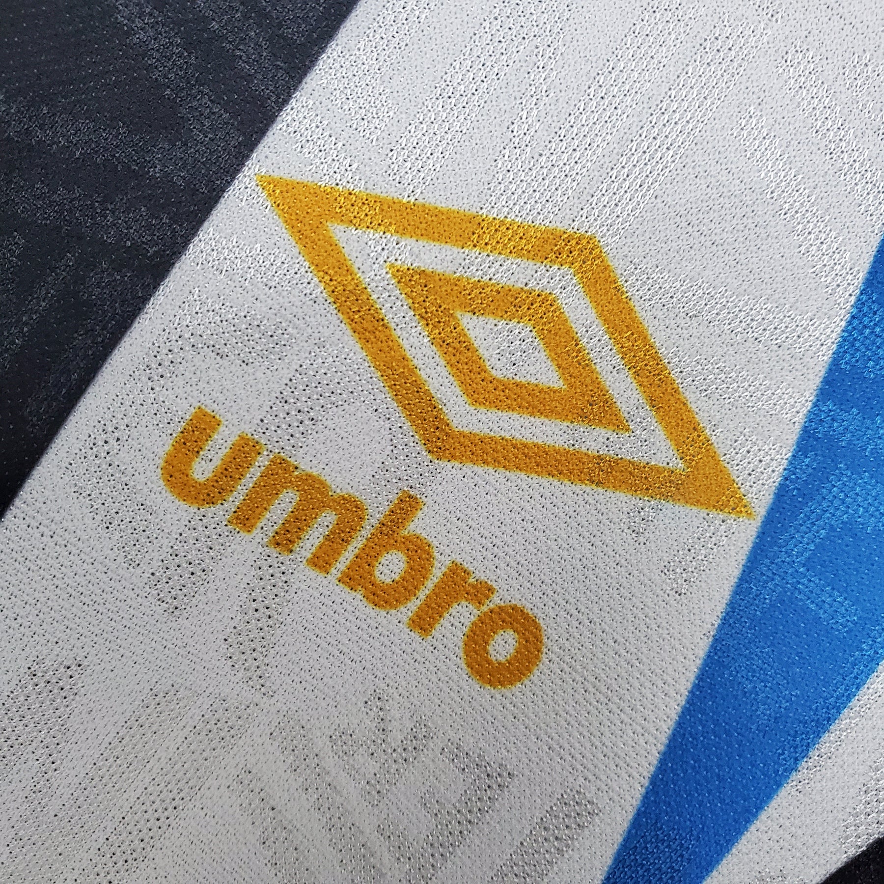 CAMISA RETRÔ INTER DE MILÃO AWAY 92/93