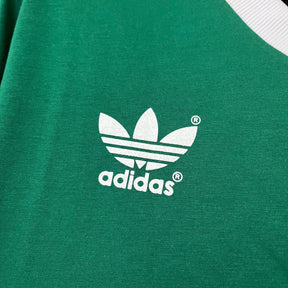 CAMISA RETRÔ PALMEIRAS TITULAR 1989
