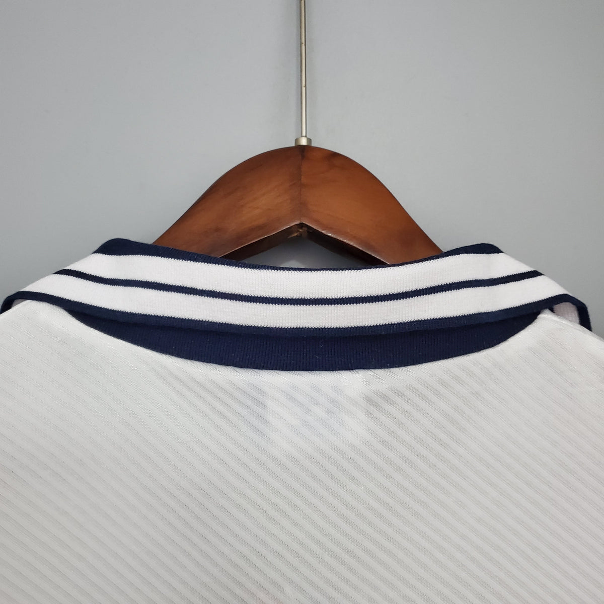 CAMISA RETRÔ TOTTENHAM HOME 94/95