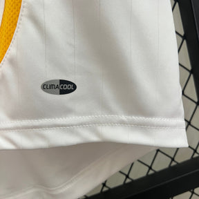 CAMISA RETRÔ ALEMANHA HOME 2006