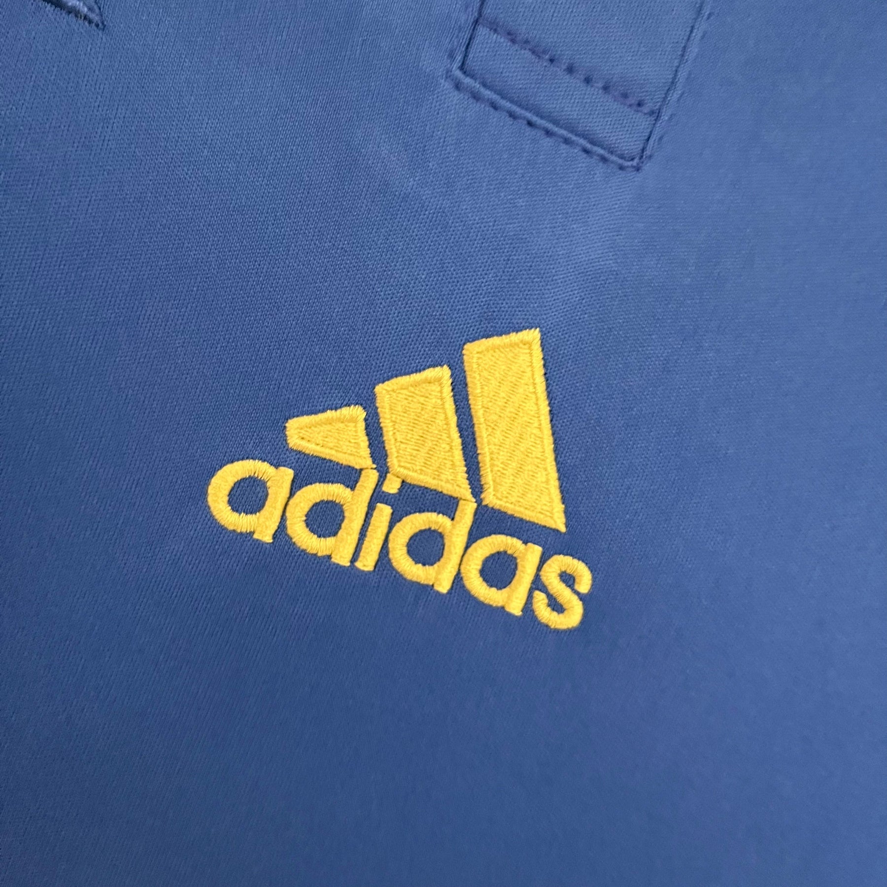 CAMISA PALMEIRAS RETRÔ 100 ANOS 2014/15