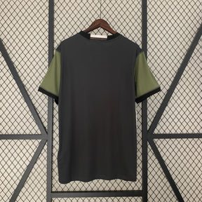 CAMISA RETRÔ ALEMANHA AWAY 2016