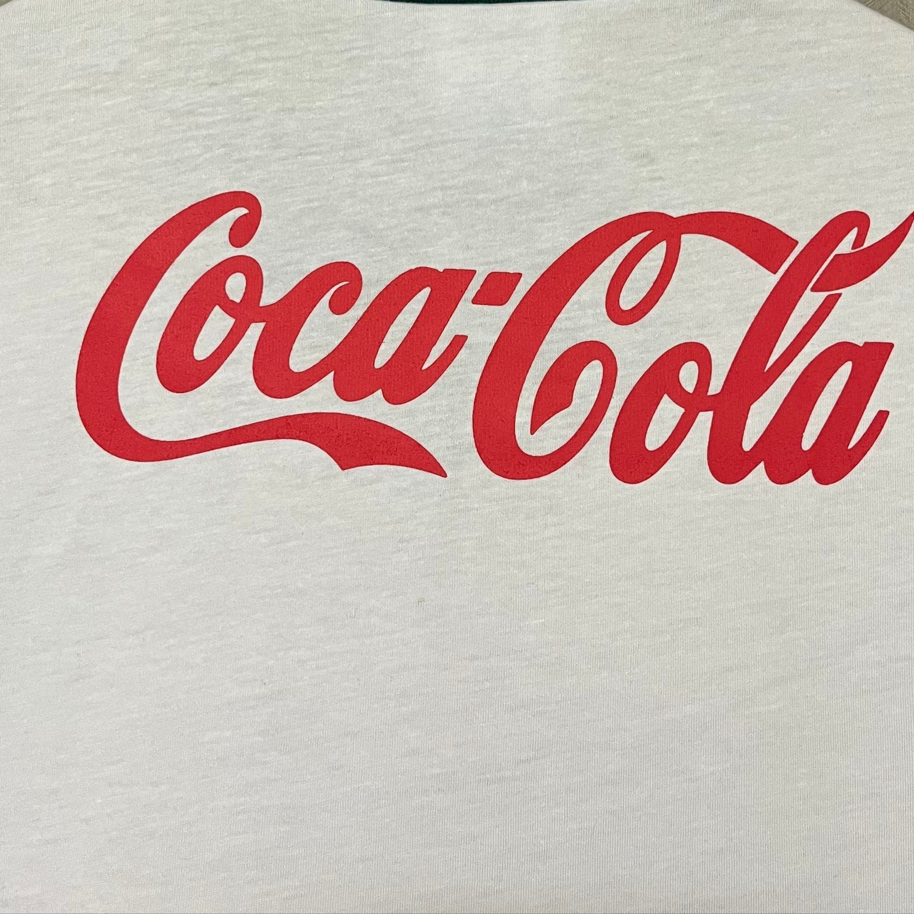 CAMISA RETRÔ PALMEIRAS AWAY 1989