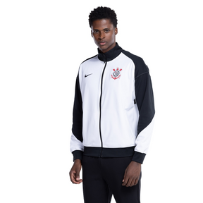 AGASALHO TIMAO 2025/26 MASCULINO