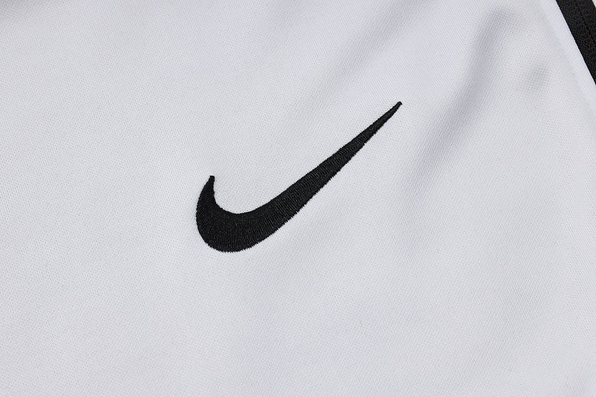 AGASALHO TIMAO 2025/26 MASCULINO