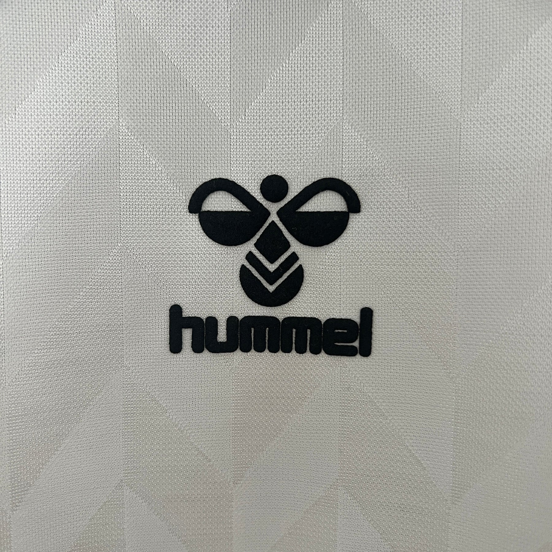 CAMISA REAL MADRID RETRÔ HOME 1988