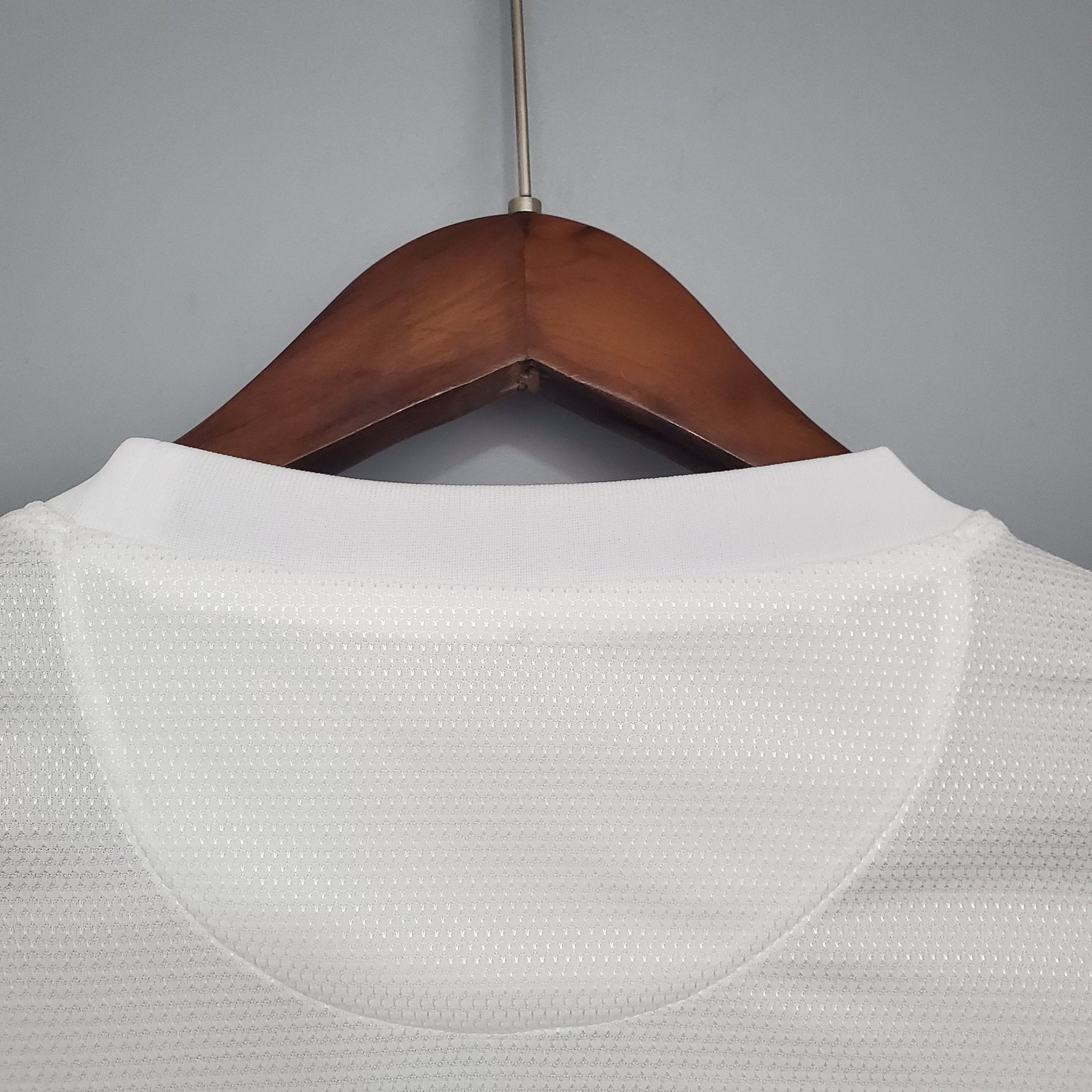 CAMISA RETRÔ PORTUGAL AWAY 2012