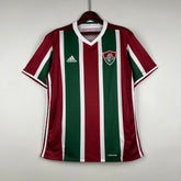 CAMISA RETRÔ FLUMINENSE HOME 2016/17