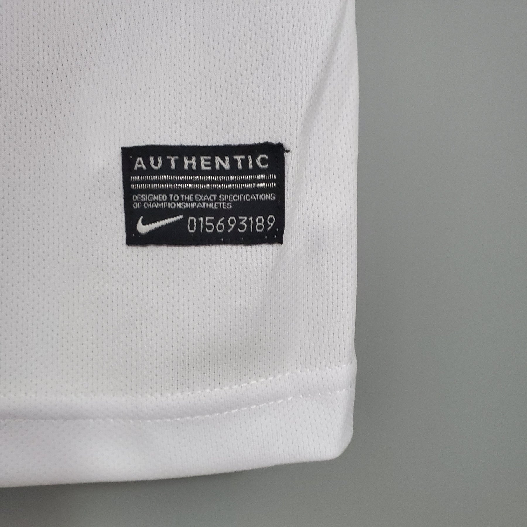 CAMISA RETRÔ HOLANDA AWAY 2010