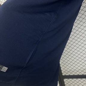 CAMISA RETRÔ FRANÇA HOME 2014