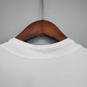 CAMISA PSG RETRÔ AWAY 02/03