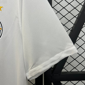 CAMISA JUVENTUS RETRÔ AWAY 10/11