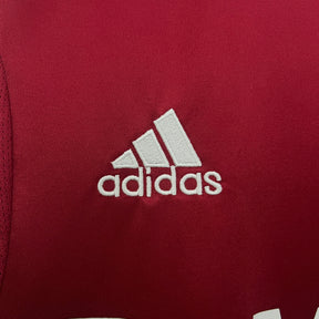 CAMISA BAYERN DE MUNICH RETRÔ HOME 03/04