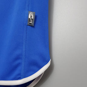 CAMISA RETRÔ JAPÃO HOME 2000