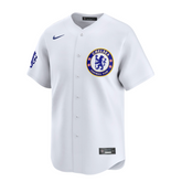 CAMISA CHELSEA 2025 MLB