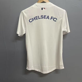 CAMISA CHELSEA 2025 MLB
