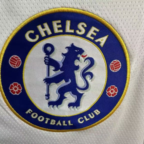 CAMISA CHELSEA 2025 MLB