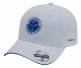 BONÉ CABULOSO BRANCO