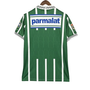 CAMISA RETRÔ PALMEIRAS HOME 94/95