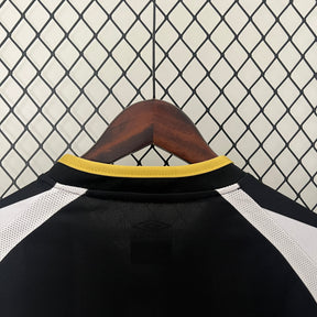 CAMISA RETRÔ ATLÉTICO MINEIRO HOME 2003