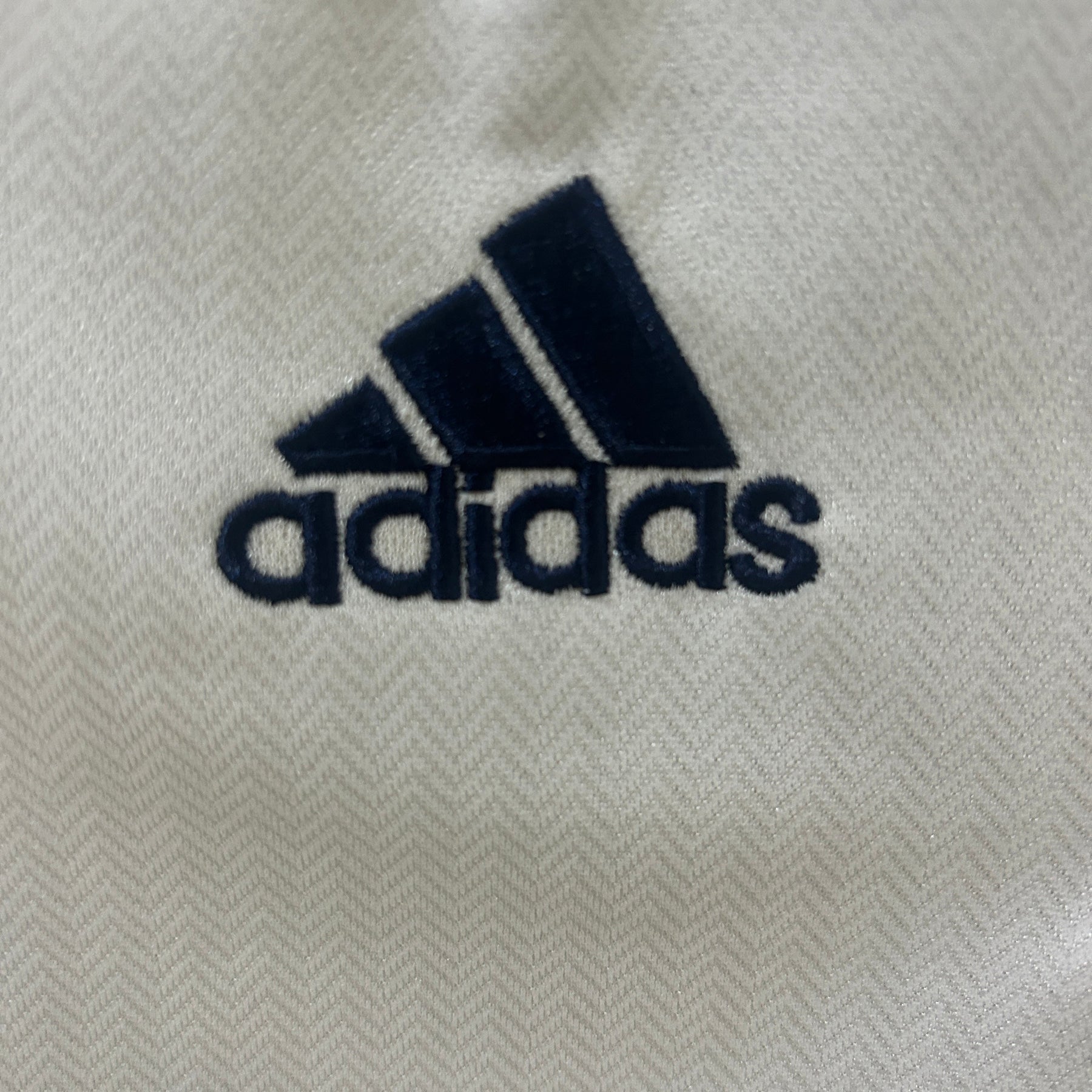 CAMISA RETRÔ ESPANHA AWAY 1998