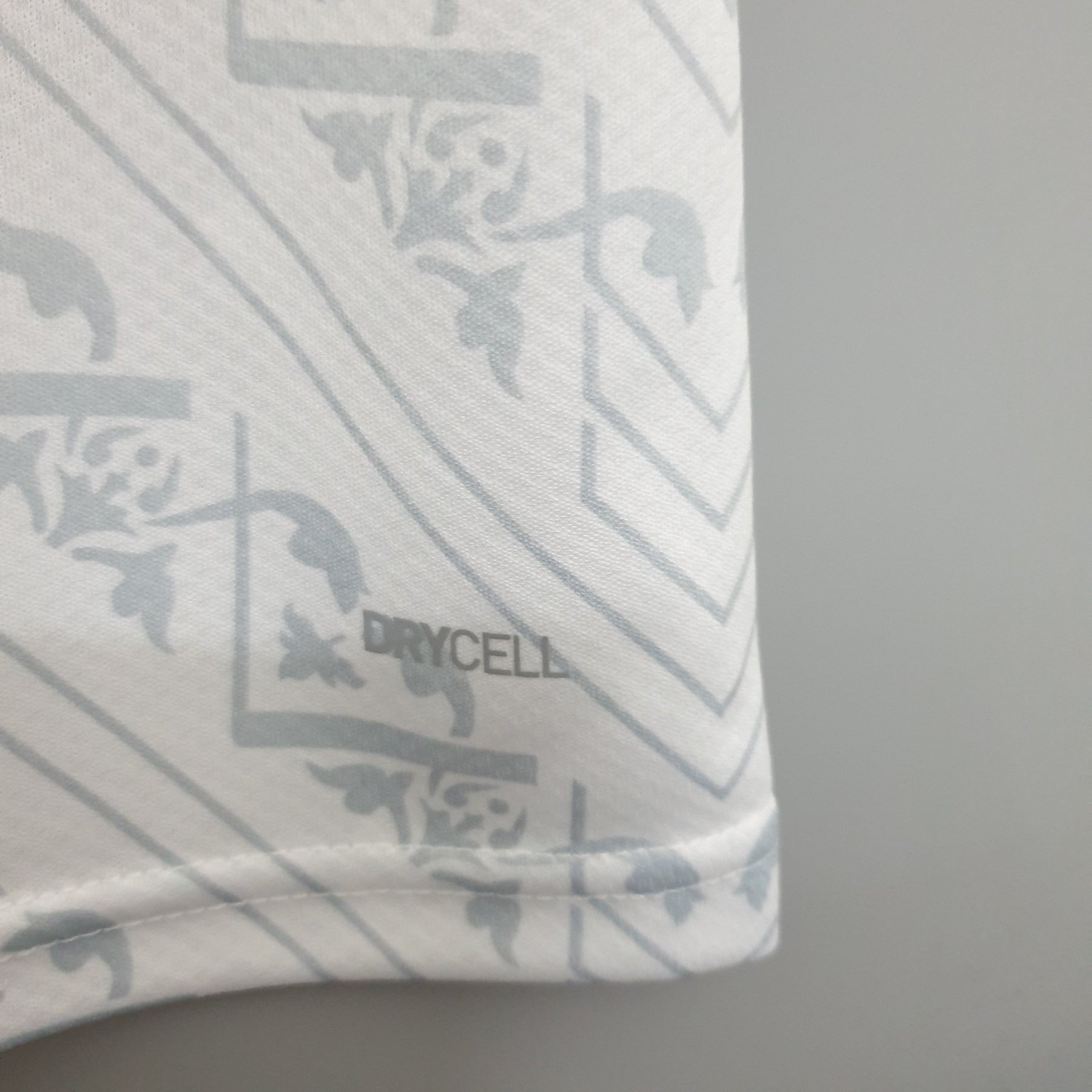 CAMISA RETRÔ ITÁLIA AWAY 20/21