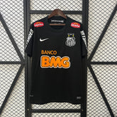 CAMISA RETRÔ PEIXE AWAY 2012/13