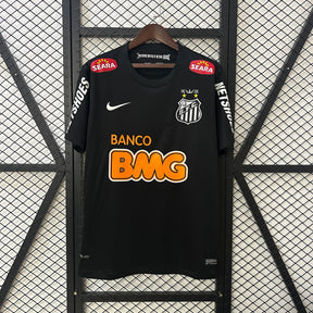 CAMISA RETRÔ PEIXE AWAY 2012/13