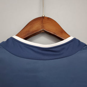 CAMISA RETRÔ PSG HOME 02/03