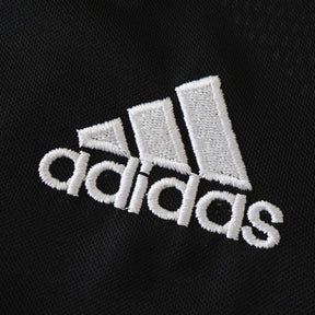 CAMISA RETRÔ REAL MADRID AWAY 01/02