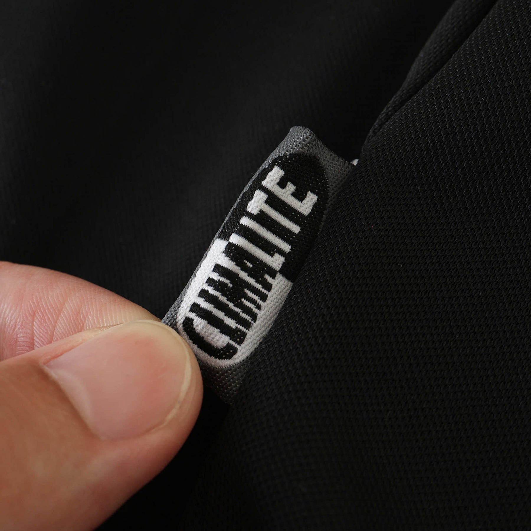 CAMISA RETRÔ REAL MADRID AWAY 01/02