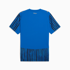 CAMISA AL HILAL MUNDIAL DE CLUBES 2025 TORCEDOR MASCULINA