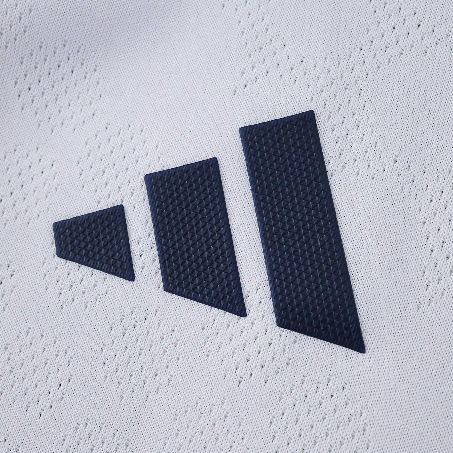 CAMISA AL NASSR III THIRD 2025/26 TORCEDOR BRANCA